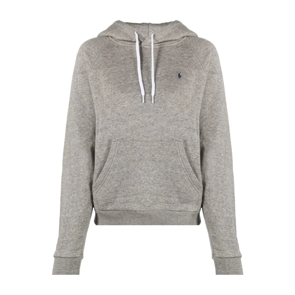 Sweatshirts & Hoodies > Hoodies - - Polo Ralph Lauren - Modalova