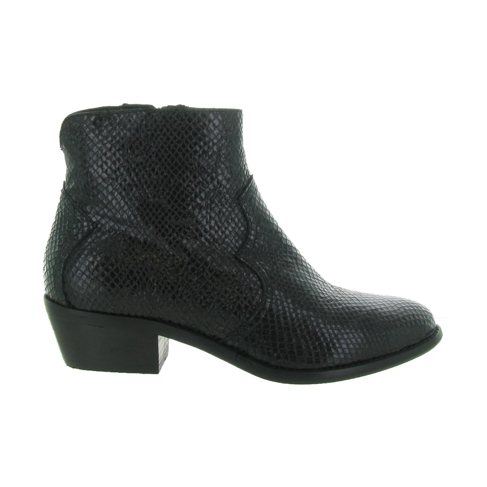 Shoes > Boots > Cowboy Boots - - Julie Dee - Modalova