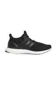Scarpe da ginnastica