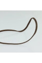 pre-owned-cuir-sacs-gucci