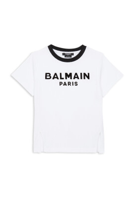 t-shirt-balmain-paris