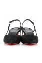 black-suede-d