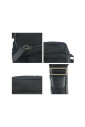 pre-owned-tissu-sacs-prada