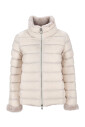 doudoune-reversible-en-fausse-fourrure