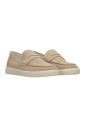 sneakers-en-daim-veloute