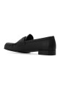 leather-loafers