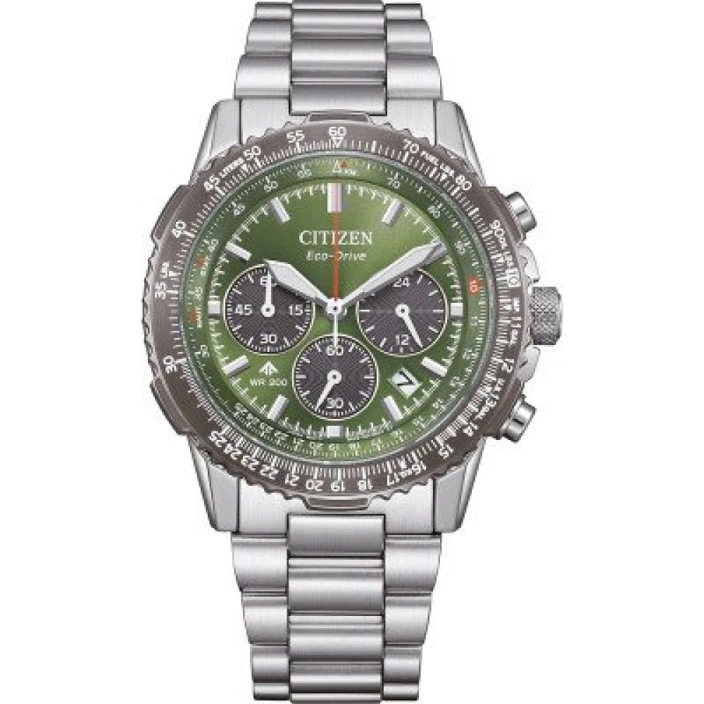 Accessories > Watches - - Citizen - Modalova
