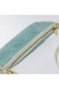 pre-owned-daim-sacs-celine