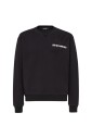 cotton-sweatshirt-with-unique-design