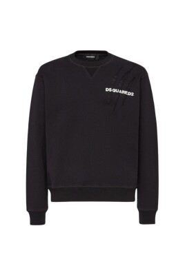 cotton-sweatshirt-with-unique-design