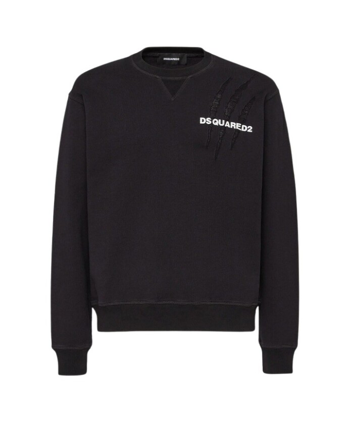 cotton-sweatshirt-with-unique-design