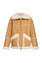 manteau-en-peau-lainee-avec-poches