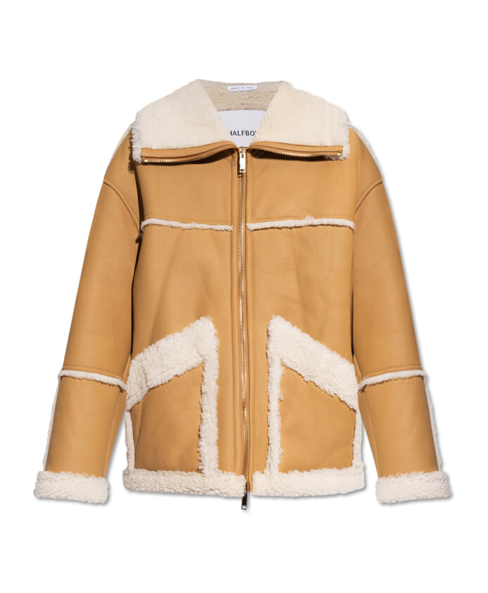 manteau-en-peau-lainee-avec-poches