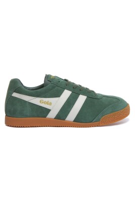 classic-harrier-green-sneaker-men