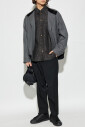 camisa-jacquard