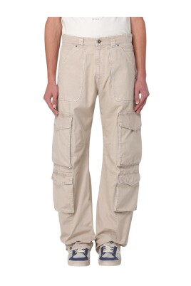 pantalon-cargo-multipocket-coupe-decontractee