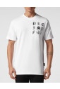 classic-t-shirt