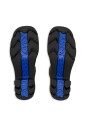 bottes-a-talons