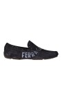 blue-loafer-andren-style