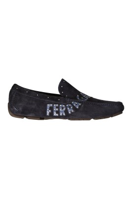 blue-loafer-andren-style