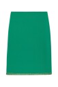 jupe-droite-en-cady-avec-broderie