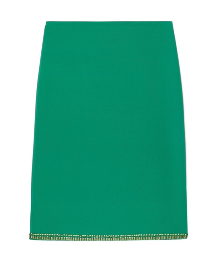 jupe-droite-en-cady-avec-broderie