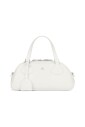 elegant-sac-a-main-blanc-avec-bandouliere-reglable