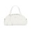 stylish-white-handbag-with-adjustable-strap
