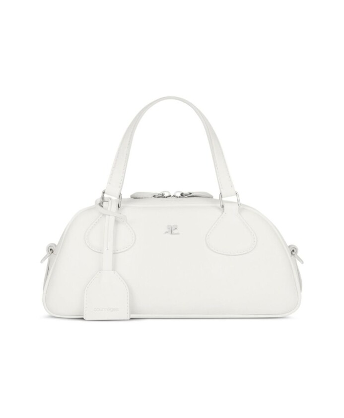 elegant-sac-a-main-blanc-avec-bandouliere-reglable