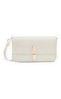 iride-s-crossbody-sac