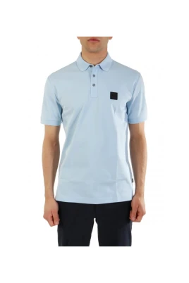 Parlay 143 Polo
