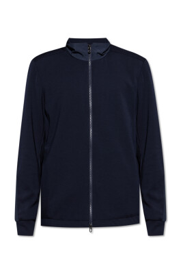 wool-sweatshirt