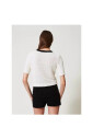short-en-maille-de-coton-avec-finition-cotelee