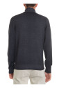 pull-a-col-roule