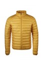 veste-legere-rembourree-ajustee