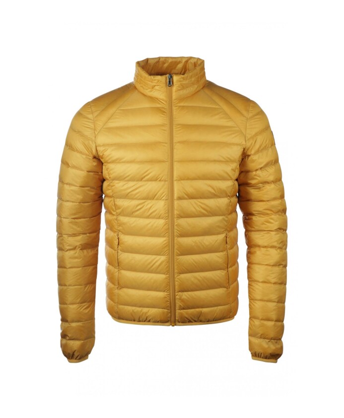 veste-legere-rembourree-ajustee