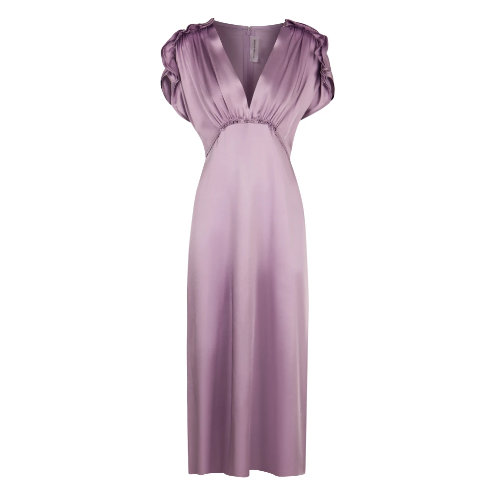 Dresses > Occasion Dresses > Party Dresses - - Victoria Beckham - Modalova