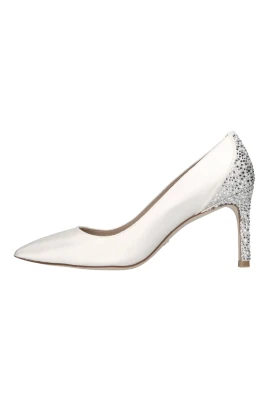 Royale Pearl Pump
