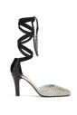 black-leather-elegant-pumps