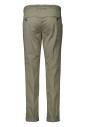 groene-chino-broek