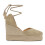 cora-espadrille