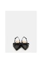 sandales-plates-avec-bride-de-cheville-ajustable