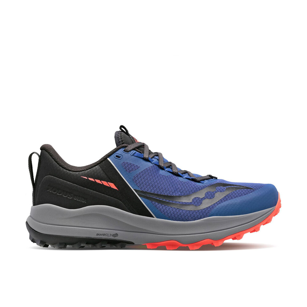 Saucony trekking sale