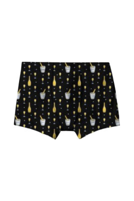 lyxiga-mikrofiber-herrboxershorts