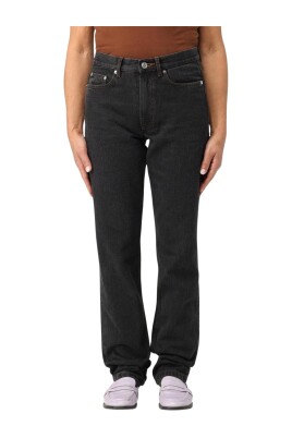 jeans-classiques-noirs-decontractes