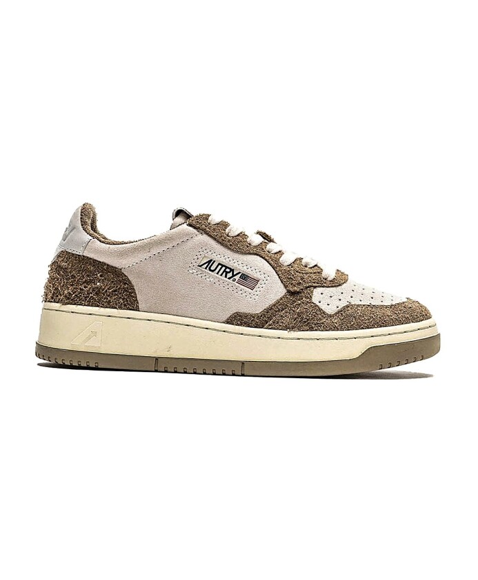 sneakers-decontractees-pour-un-usage-quotidien