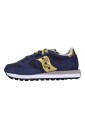 jazz-original-sneakers