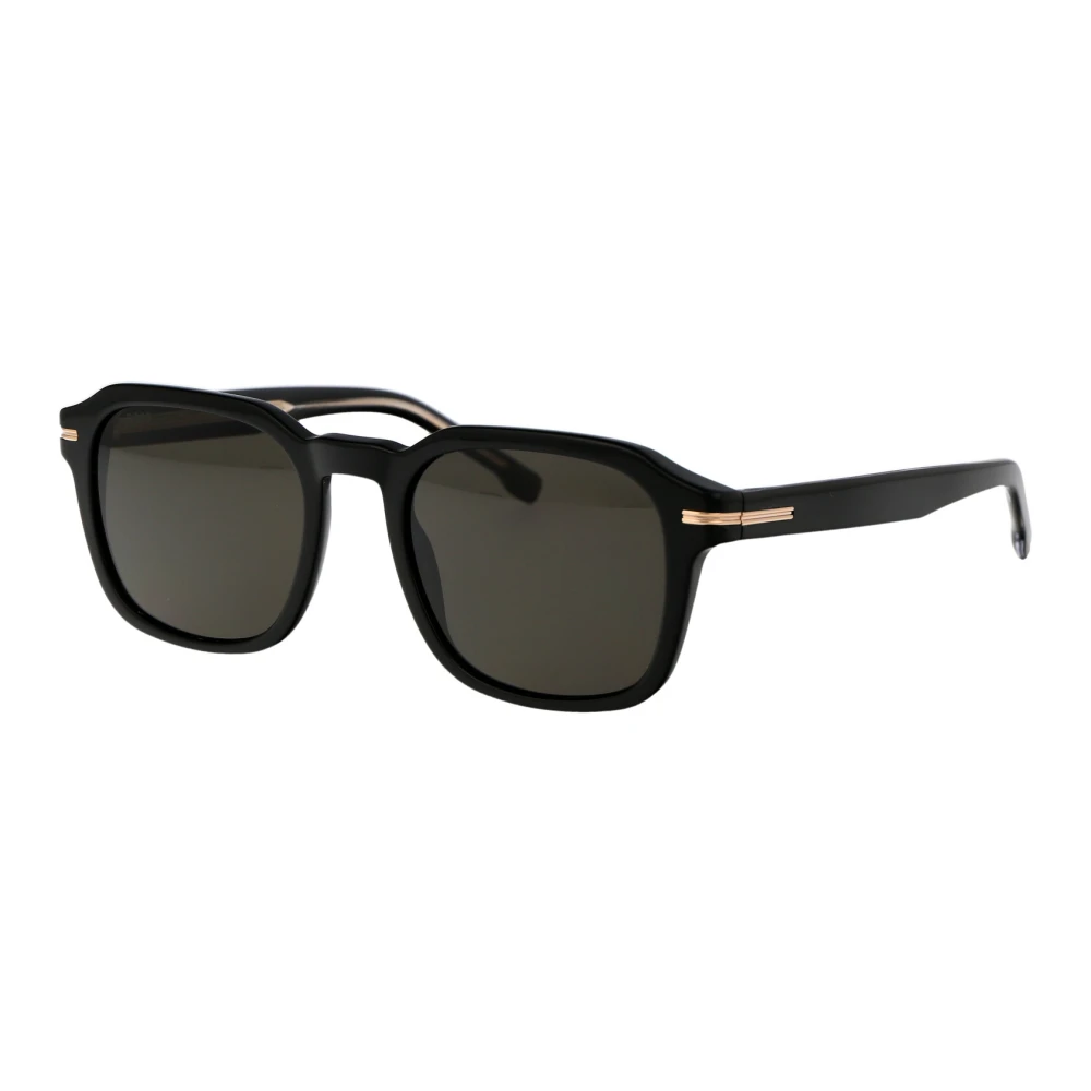 Accessories > Sunglasses - - Hugo Boss - Modalova