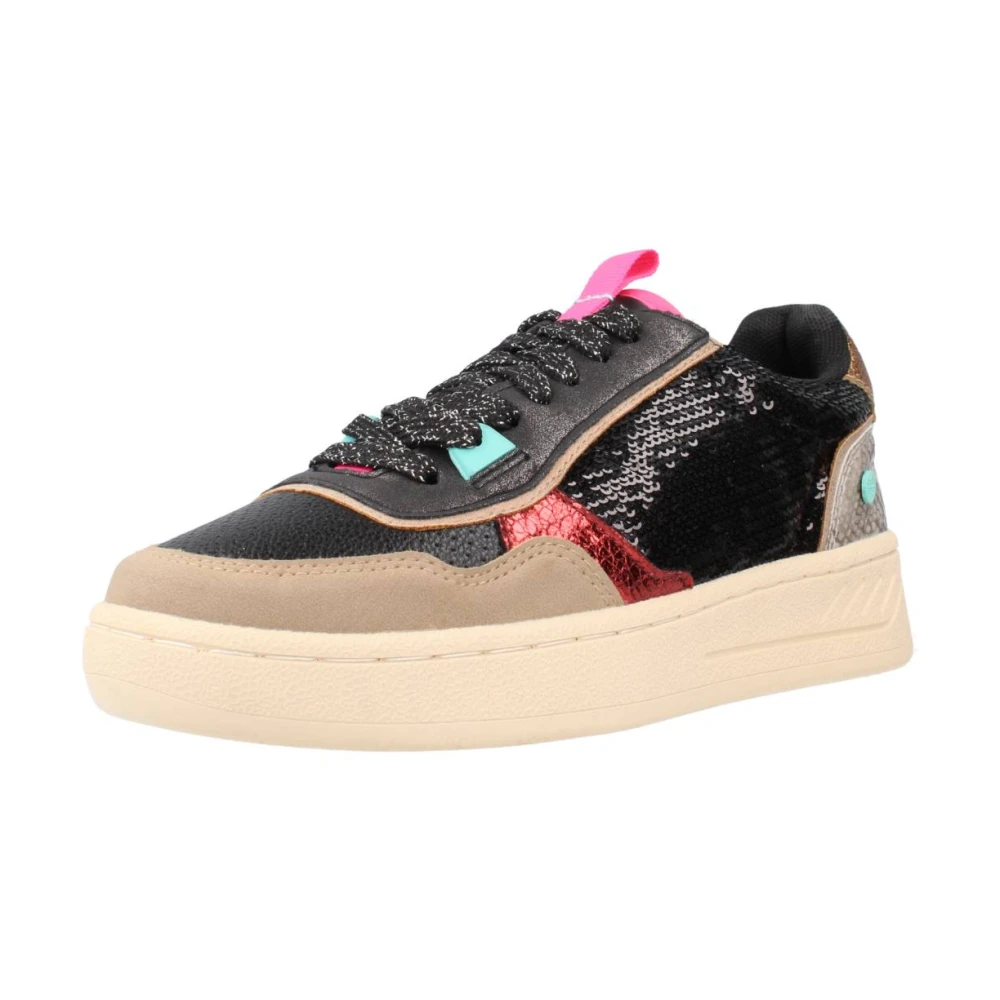 Gioseppo Sneakers Multicolor Heren