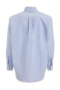 chemise-decontractee-en-coton